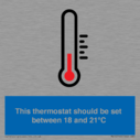 this-thermostat-should-be-set-between-18-and-21c~